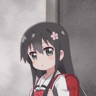 林中小屋