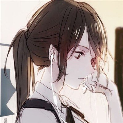 李荣浩否认恋人抄袭