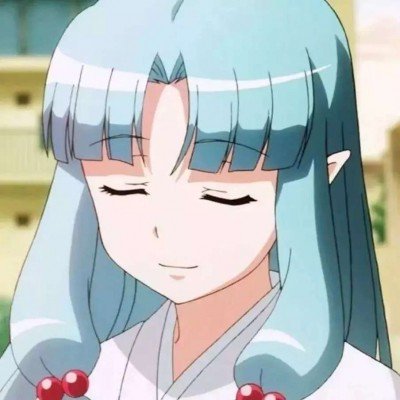陈妍希出院回家