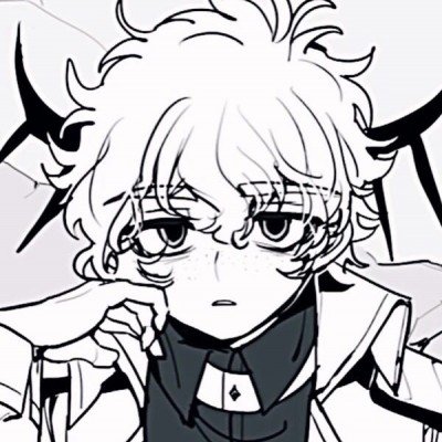 “闽超”龙岩vs莆田