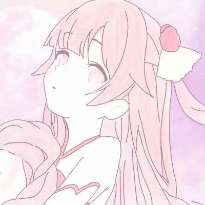 女演员裙子着火被灼伤 园方通报